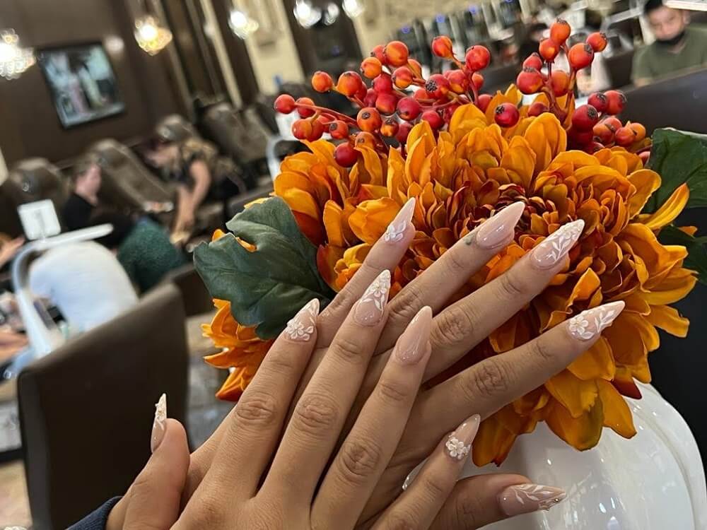 5 Fabulous Nail Trends That Are Going To Be Huge In 2024   Palace Nail 